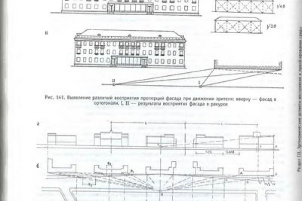 Как купить биткоин на блэкспрут первый раз