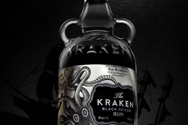 Кракен ссылка официальный анион kraken6.at kraken7.at kraken8.at