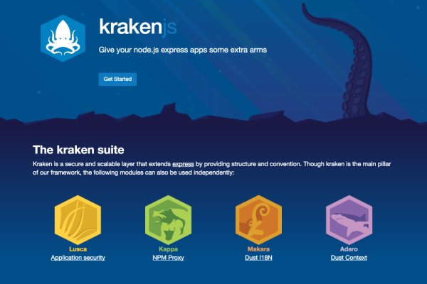 Оригинал ссылка на kraken kraken6.at kraken7.at kraken8.at