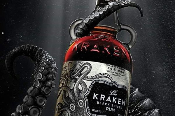 Kraken зеркало kra.mp