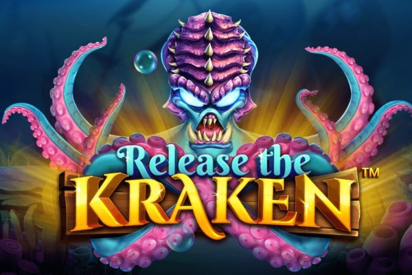 Правильная ссылка на kraken 2024 kraken6.at kraken7.at kraken8.at